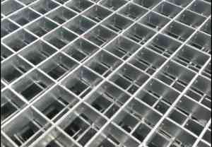 专业推荐：不锈钢/镀锌/插接式钢格板厂家，品质之选不容错过