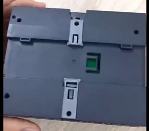 国产PLC兼容西门子制造商推荐：厂家，福州耐特电子实力凸显