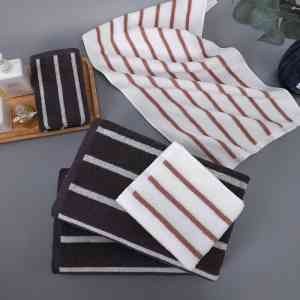 定制大方巾制造商推荐：优质方巾礼品订制与供货实力之选