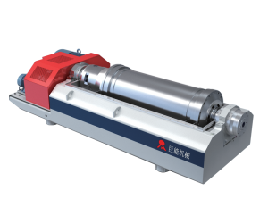 连续流分离机、污泥分离机等设备实力厂家推荐，品质之选不容错过