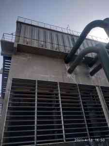 节水消雾冷却塔生产商推荐：消雾节水效果好，适配多行业的实力厂家