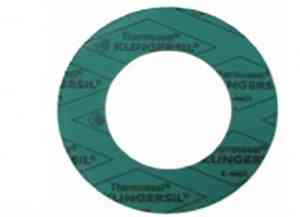 专业推荐：机械部JB法兰、不锈钢对焊法兰等多类型法兰厂家