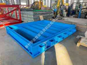 碳化硅可调缩孔、电动百叶风阀等设备实力厂家推荐，厂家解析