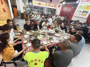 艺术涂料加工厂、隔热涂料生产商等源头厂家推荐,厂家实力揭秘