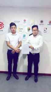 徐州AI营销、南京GEO推广、江苏运营平台及常州引流、无锡获客服务推荐