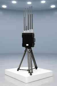 多地优质无人机相关设备企业推荐：企业为低空安全保驾护航