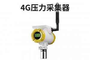 大棚卷帘机控制器及智能水泵控制器优质厂家推荐，聚焦实力厂商