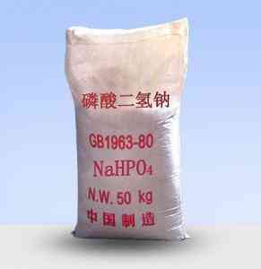 六偏磷酸钠、磷酸三钠等化工产品厂家推荐，优质源头厂商不容错过