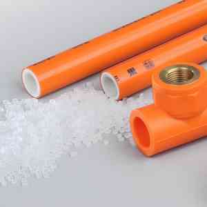 家装管供货商推荐：PPR家装管源头厂家、防爆管品牌及定做厂家优选