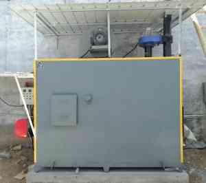 燃气加温机、热风机及各类热风炉实力厂家推荐，为您提供优质选择