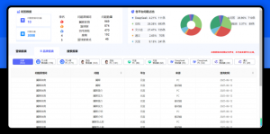 云南AI搜索GEO推广机构推荐：聚焦昆明、保山、曲靖、玉溪等地优质平台