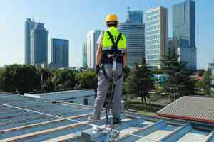 可移动防坠落装置优质厂家推荐：厂家为您提供可靠坠落防护方案