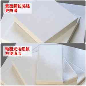 工业耐酸砖及耐酸胶泥厂家推荐：聚焦沙河市红枫陶瓷等实力厂商