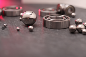 轴承钢珠、不锈钢珠源头厂家推荐常州市苏南伟杰钢球有限公司，专业制造保障高效稳定运行