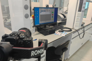 天津视频拍摄、广告设计与制作服务优质品牌推荐，聚焦多元创意领域