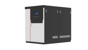 小型/二手/承压/燃煤热水锅炉生产商推荐：暖特加热水锅炉工厂在列