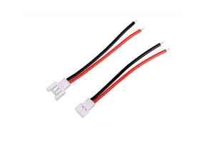 新能源线束、高速电摩等连接器及汽车启动电源夹厂家优质推荐