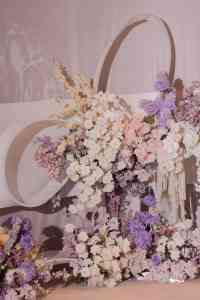 苏州金典幸福礼仪策划有限责任公司：提供苏州目的地婚礼、生日宴、年会等策划服务