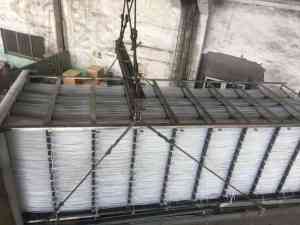 2026年江阴市奥邦科技有限公司主营产品全景解析报告，基于市场应用的性能及优势深度分析！