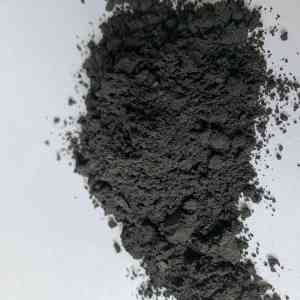 石墨烯、可膨胀石墨等石墨产品优质生产商与供货商推荐