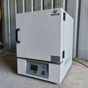 硅钼棒/电阻丝/1200度/智能/箱式马弗炉优质供货商及厂家推荐