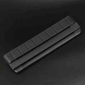 吸塑泡壳、五金吸塑包装等供应商推荐：聚焦厂家实力解析