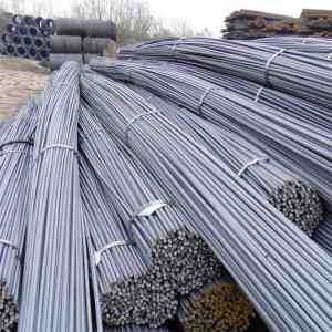 螺纹钢供货商、400e与500e螺纹钢批发厂家及敬业螺纹钢供应商推荐