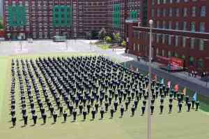 哈尔滨低进高出、一对一辅导等优质教育机构推荐：滨才教育等机构