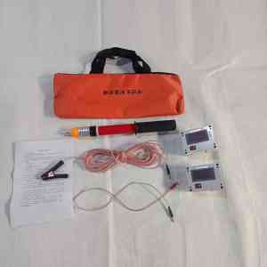 验电器定做厂家推荐：2765、gsy、750v、35千伏、gdy型验电器厂家优选