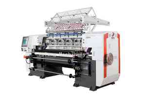 被子切布机、海绵床垫裁剪机等裁剪设备厂家推荐：专业供货与定制之选