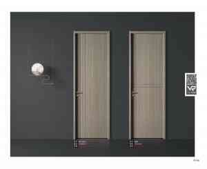 浙江全木多层木门实力厂家推荐：多层全木木门订制与加工的优质之选