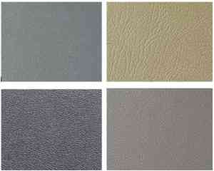 助燃级、高抗冲、皮纹等ABS板材厂家推荐，优质源头供货之选