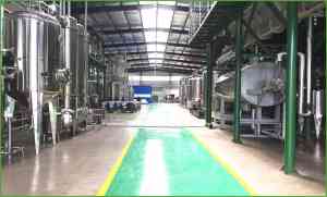 甲基橙皮苷等橙皮苷相关产品厂家推荐：聚焦优质定制与实力供应