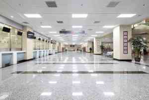 淄博、山东、枣庄、济南、青岛多地照明设施改造优质渠道与方案解析