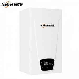 京津冀及石家庄、唐山壁挂炉招商加盟优质服务商推荐，聚焦实力之选