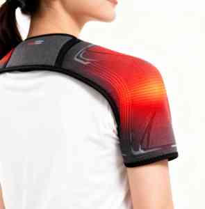 海藻纤维远红外布料及材料供货商推荐：聚焦优质厂家与产品特性解析