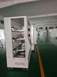 真空炉、真空合金炉、真空烧结炉等优质厂家批发采购推荐