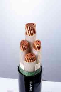 专业电缆生产厂家推荐：青岛长城电缆集团，多系列电缆产品源头供应