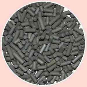 压块破碎活性炭、粉状活性炭等厂家推荐：河南霖森活性炭有限公司实力之选