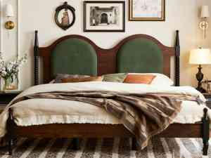 优质衣柜、实木茶几、橱柜、电视柜及书柜定制厂家推荐，品质之选不容错过