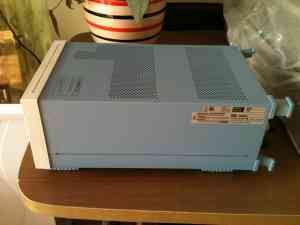 北京高校、上海公司、苏州学校、南京企业及天津实验用功率计优质品牌推荐