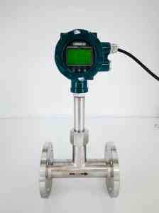 涡街、齿轮、蒸汽、靶式、质量流量计厂家推荐，专业定制之选