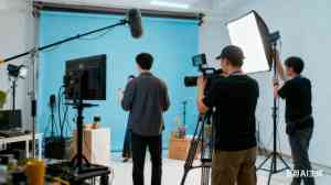 山东400电话办理、青岛海报设计网站订制等服务优质之选推荐