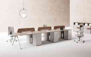 老板椅、人体工学椅、职员桌、办公茶几及办公沙发厂家优质推荐