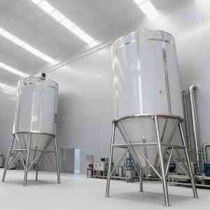 高温型干燥机等设备源头厂家推荐：聚焦专业实力与优质服务的企业