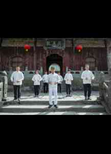 湖北、河南、福建、江西、山东站桩养生培训优质机构推荐