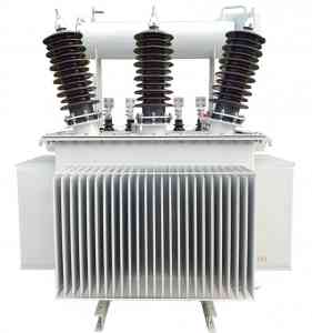 干式变压器、控制变压器等优质厂家推荐，为您筛选靠谱供应商