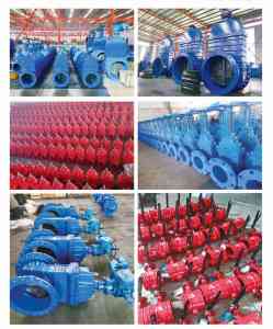 疏水阀、隔膜阀、水力控制阀等厂家推荐：企业实力大揭秘