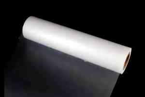 共挤膜实力厂家推荐：尼龙多层共挤膜、三边封袋等专业供应商