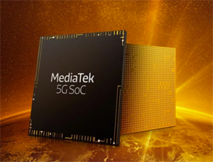 博通IC芯片、MACOM雷达模块等回收厂家推荐，优质商家精准之选